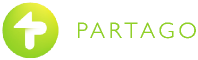 Partago - Cooperatieve Elektrische Deelauto's